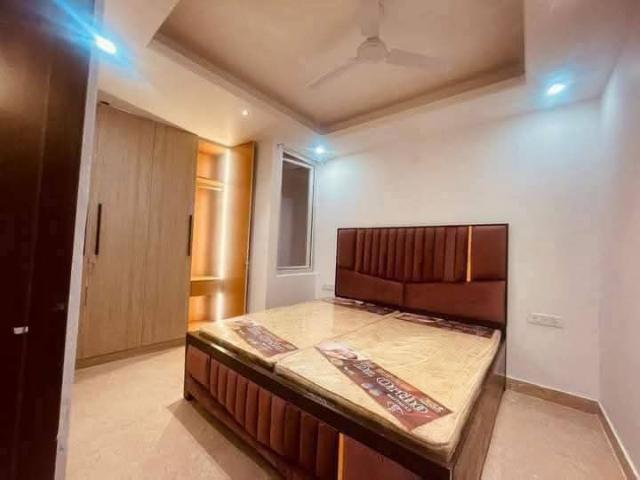 House for rent in Saidulajaib Extension, Delhi