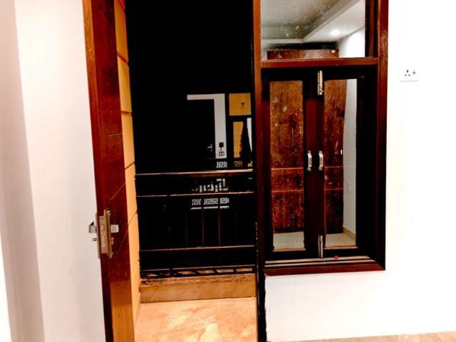 House for rent in Saidulajaib Extension, Delhi