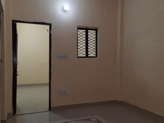 House for rent in Sarita Vihar, Delhi