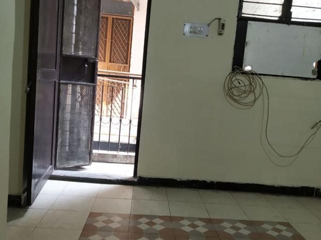 House for rent in Sarita Vihar, Delhi