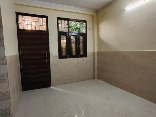 House for rent in Sarita Vihar, Delhi