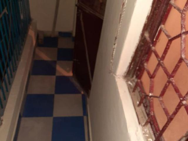 House for rent in Sarita Vihar, Delhi