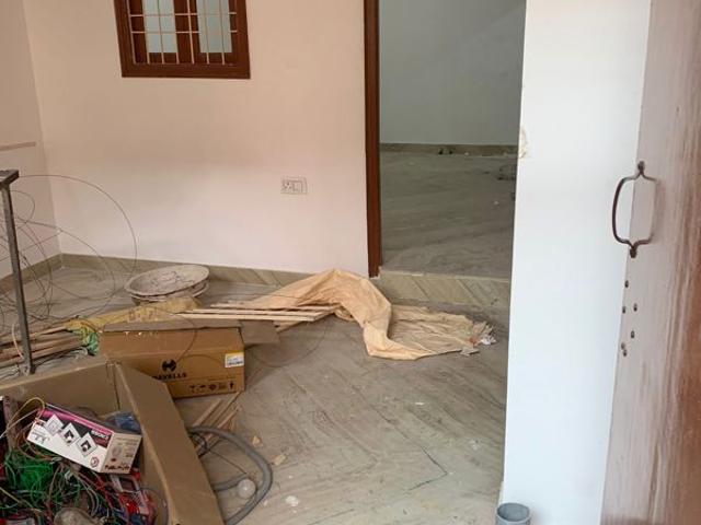 House for rent in Sarita Vihar, Delhi