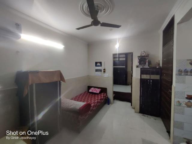 House for rent in Sarita Vihar, Delhi