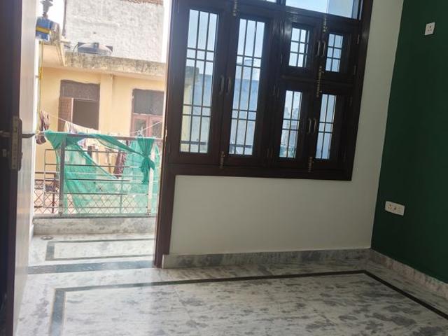 House for rent in Sarita Vihar, Delhi