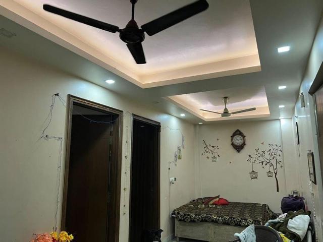 House for rent in Sarita Vihar, Delhi