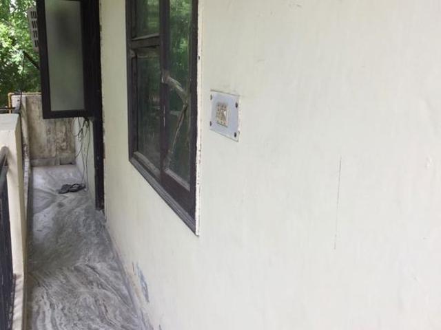 House for rent in Sarita Vihar, Delhi