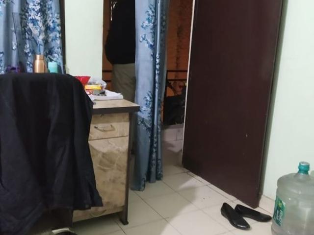 House for rent in Sarita Vihar, Delhi