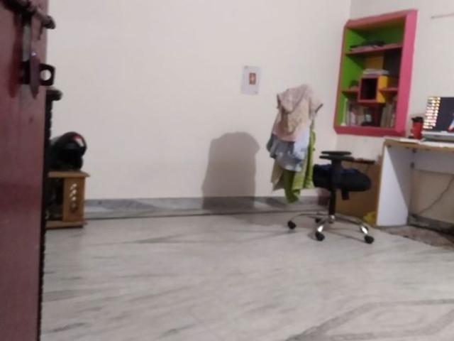 House for rent in Sarita Vihar, Delhi