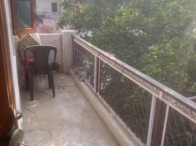 House for rent in Sarita Vihar, Delhi