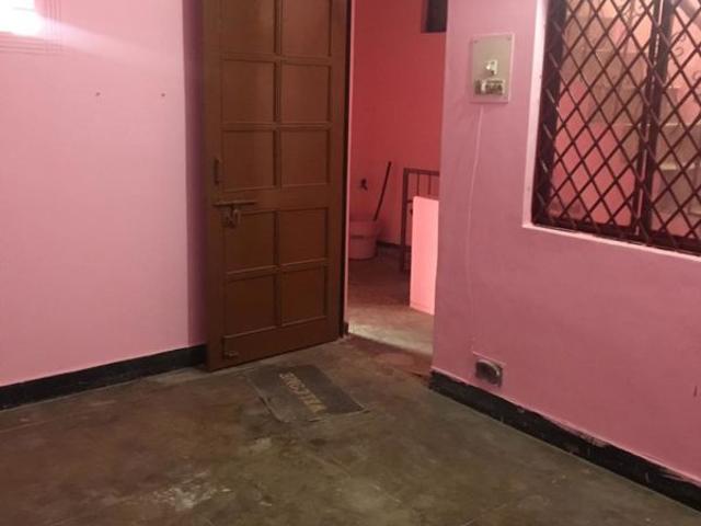 House for rent in Sarita Vihar, Delhi