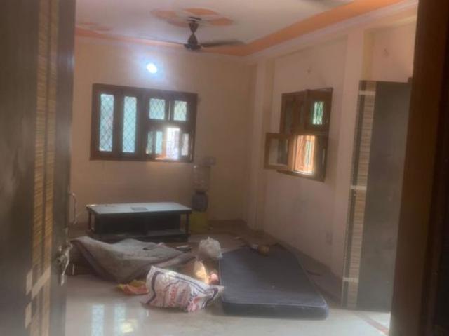 House for rent in Sarita Vihar, Delhi