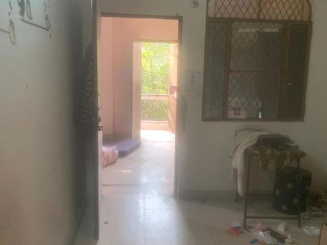 House for rent in Sarita Vihar, Delhi
