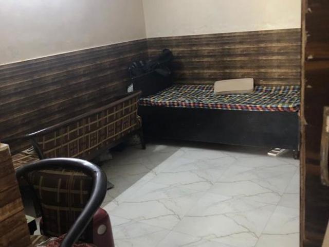 House for rent in Sarita Vihar, Delhi