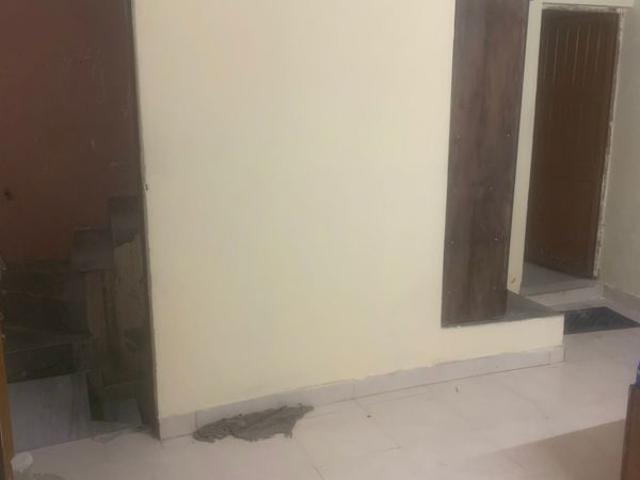 House for rent in Sarita Vihar, Delhi