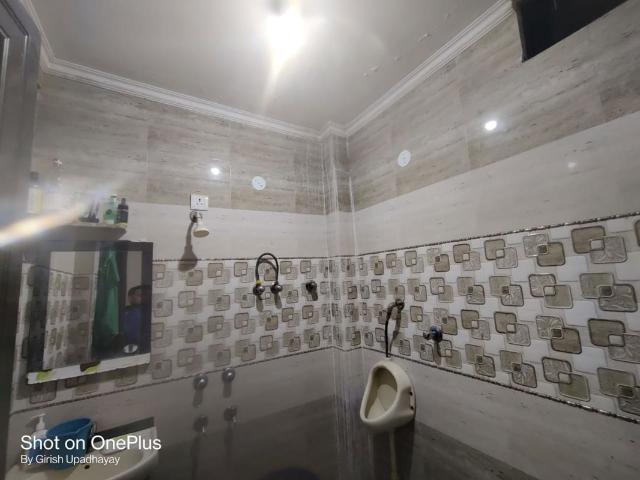 House for rent in Sarita Vihar, Delhi