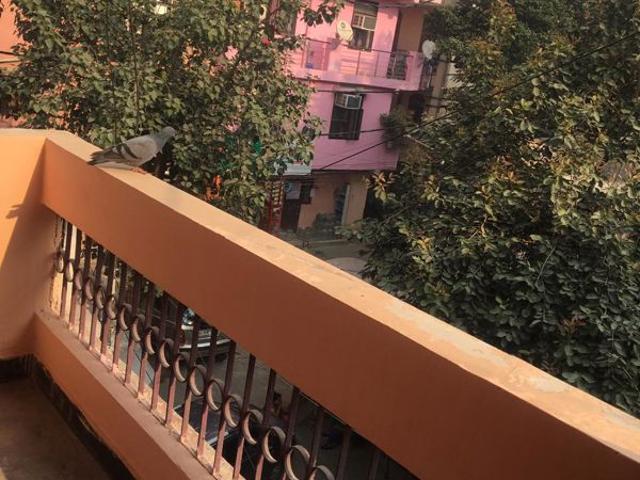 House for rent in Sarita Vihar, Delhi