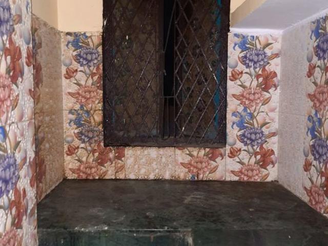 House for rent in Sarita Vihar, Delhi
