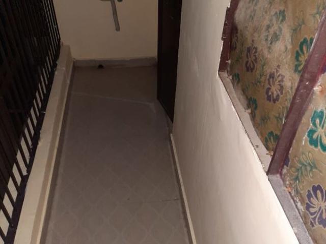 House for rent in Sarita Vihar, Delhi