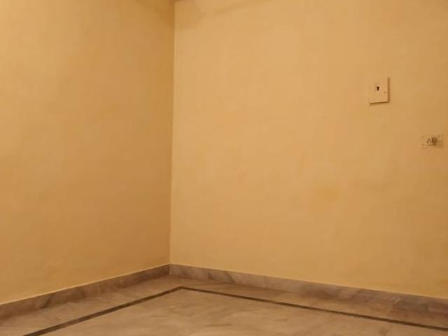 House for rent in Sarita Vihar, Delhi