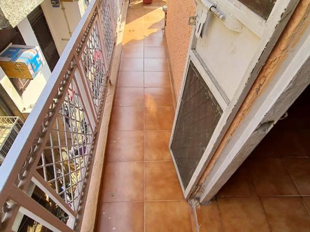House for rent in Sarita Vihar, Delhi