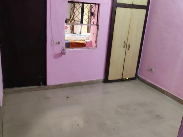 House for rent in Sarita Vihar, Delhi