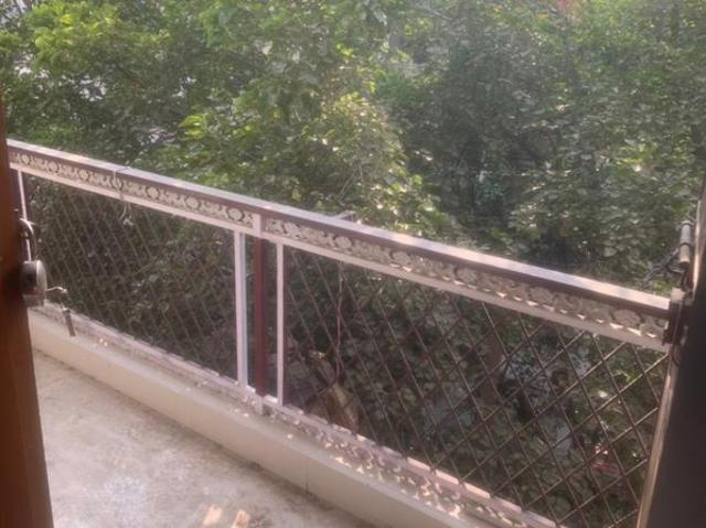 House for rent in Sarita Vihar, Delhi