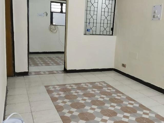 House for rent in Sarita Vihar, Delhi