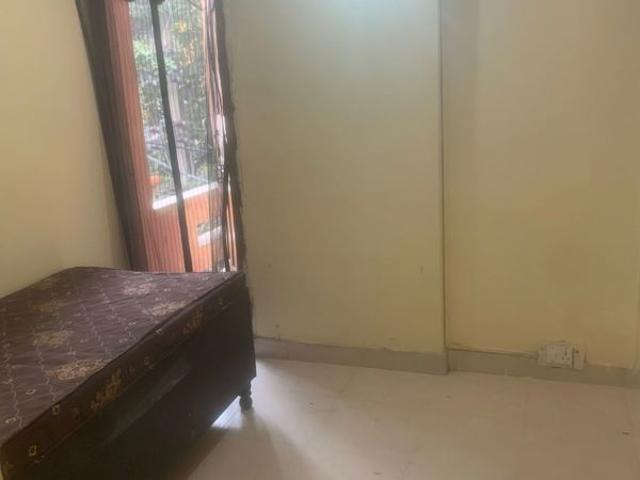 House for rent in Sarita Vihar, Delhi