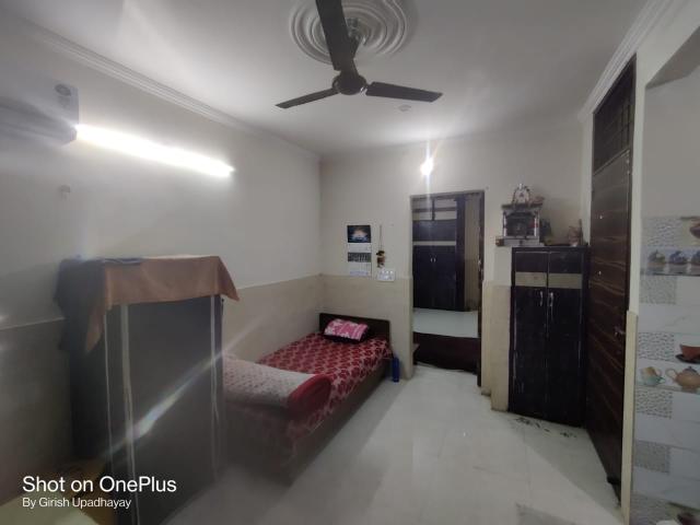 House for rent in Sarita Vihar, Delhi