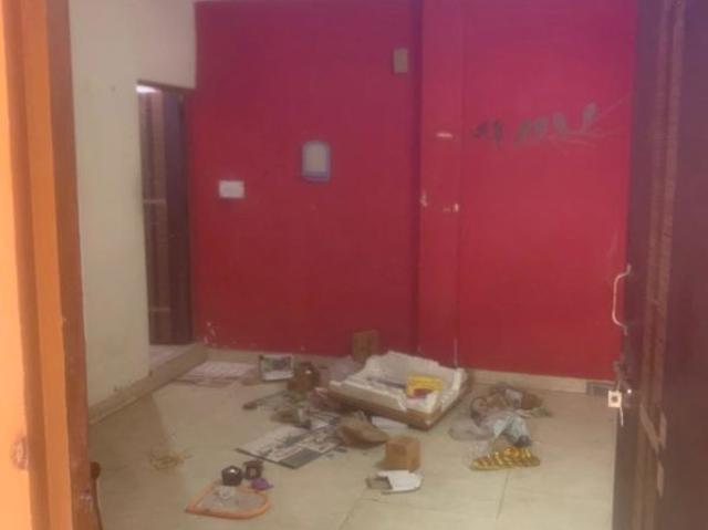House for rent in Sarita Vihar, Delhi