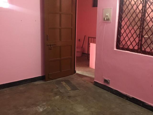 House for rent in Sarita Vihar, Delhi