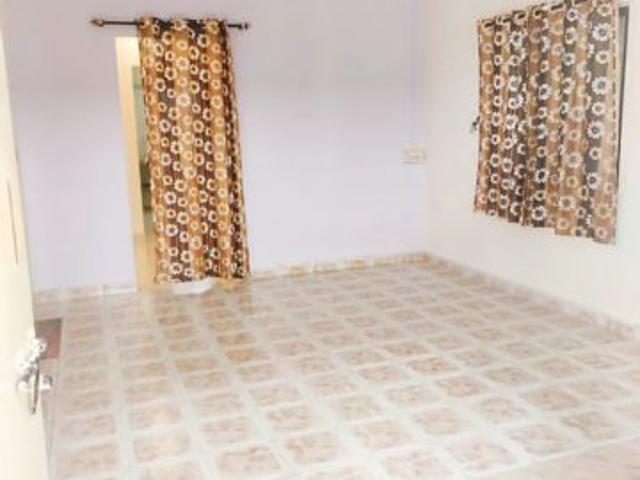 House for rent in Ward 12, Pune