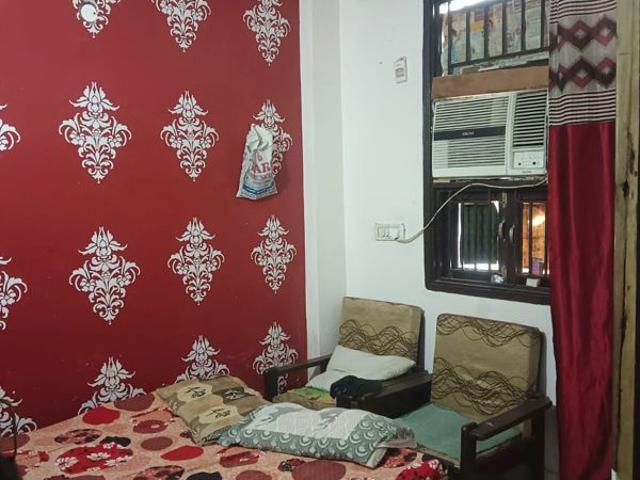 Property for rent in Uttam Nagar, Delhi