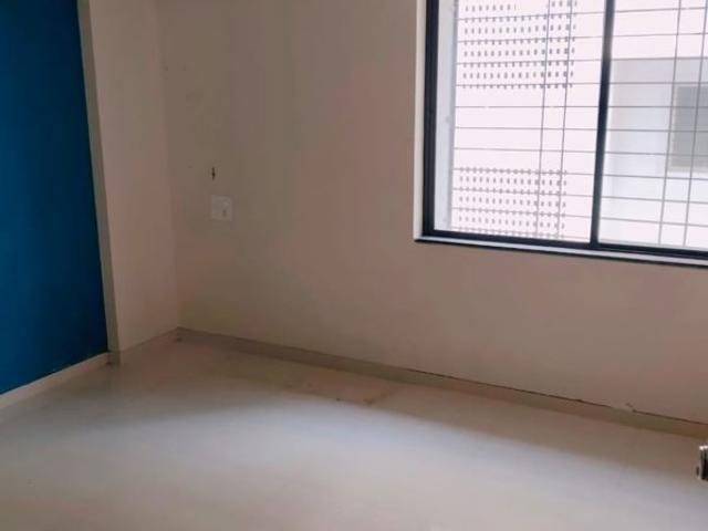 Flat for rent in Bhujbal Chowk, Tathawade