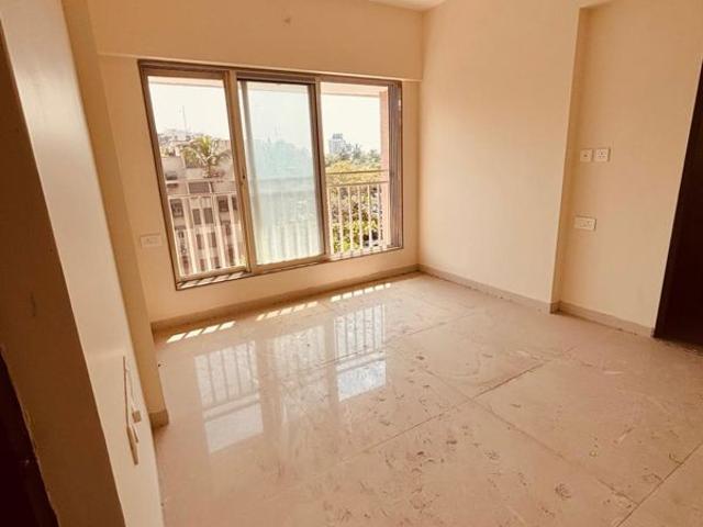 Flat for rent in Borivali East, Mumbai Suburban District