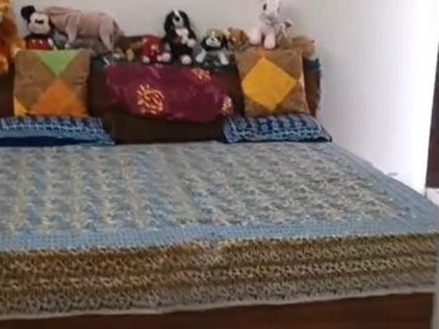 Flat for rent in Gurgaon, Gurugram