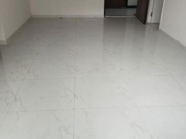 Flat for rent in Runwal Garden, Kalyan-Dombivli