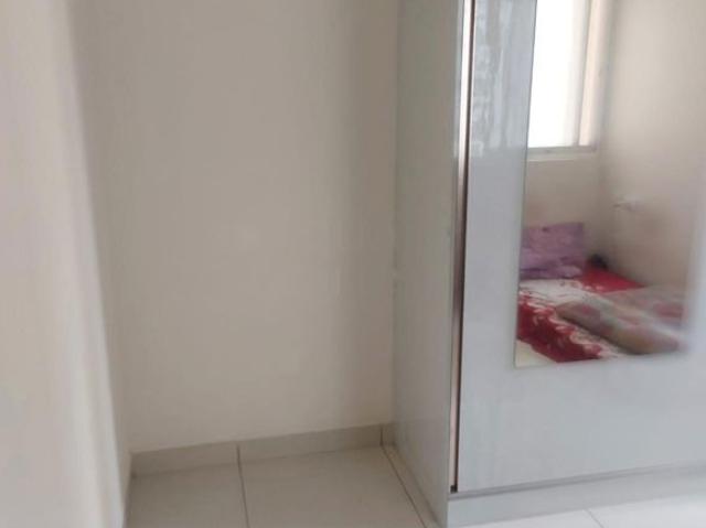 Flat for rent in Prestige City, Valagere Kallahalli