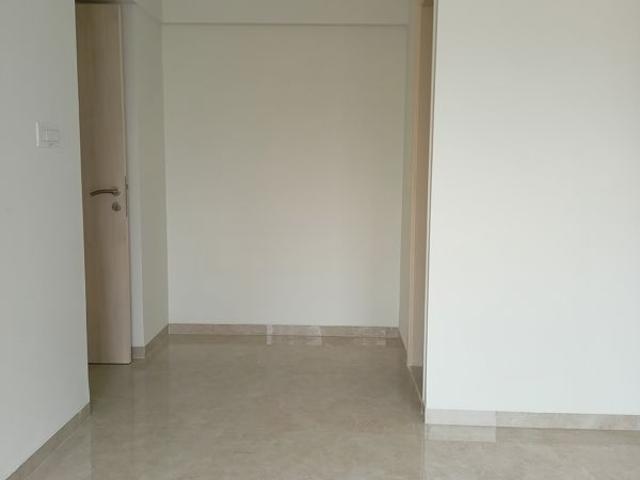 Flat for rent in Nahur, Mumbai Suburban District