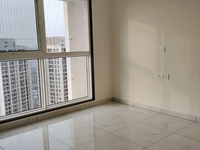 Flat for rent in Penkarpada Gaon, Mira-Bhayander
