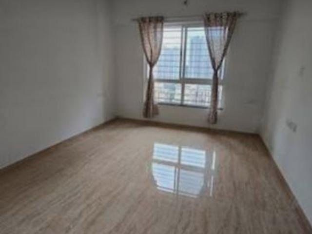 Flat for rent in Kapurbawadi, Thane