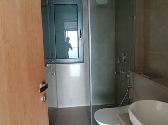 Flat for rent in Wadala, Mumbai City District