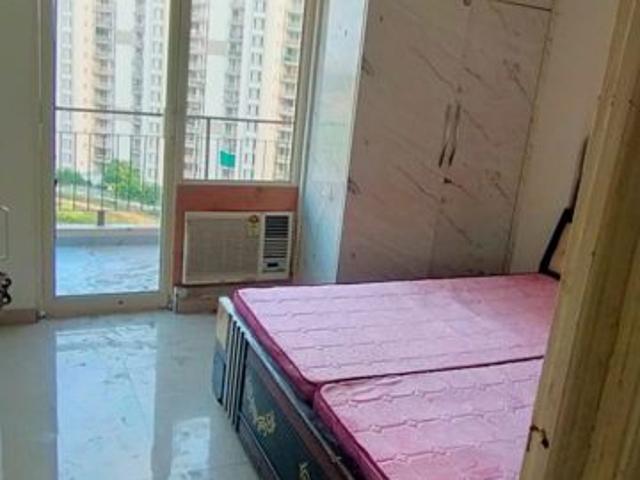Flat for rent in ROF Aalayas, Gurugram