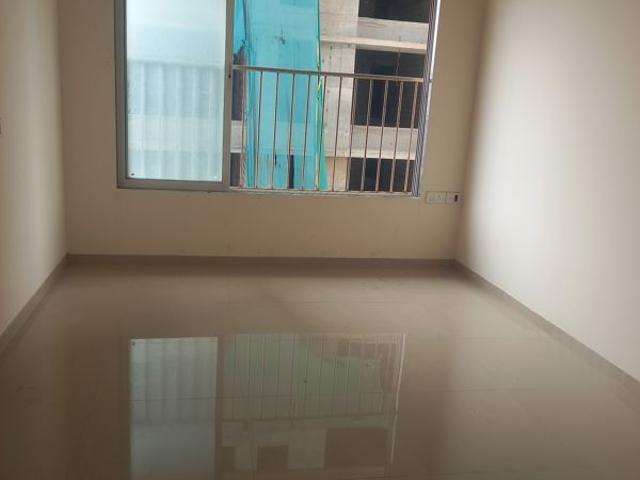 Flat for rent in Dadar West, Mumbai City District
