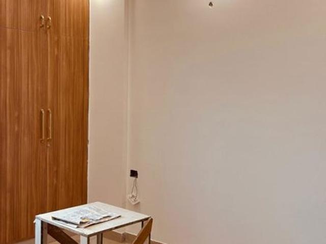 Flat for rent in Dwarka, Delhi
