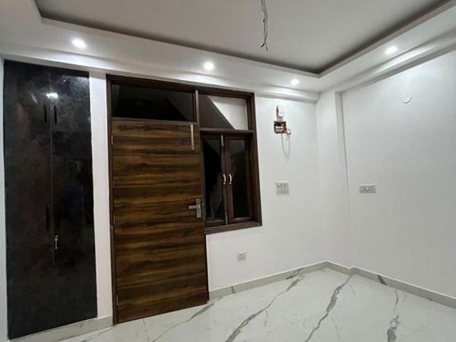 Flat for rent in Saket, Delhi
