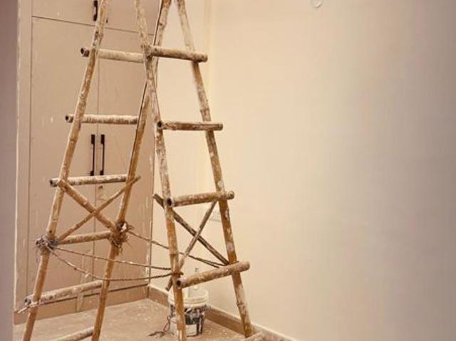 Flat for rent in Dwarka, Delhi