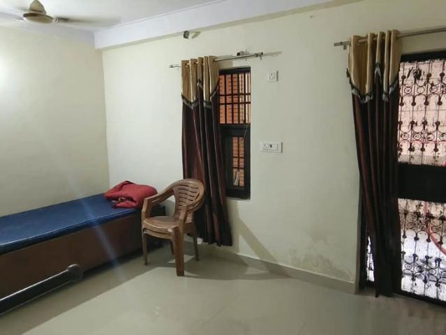 Property for rent in Nawada, Delhi