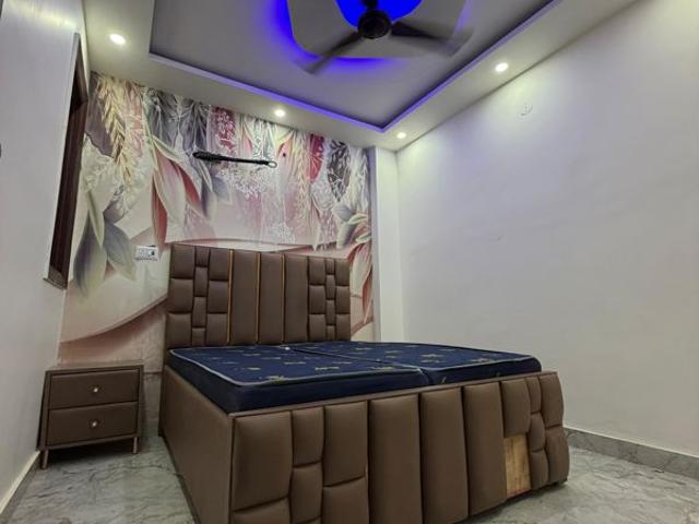 Property for rent in Nawada, Delhi